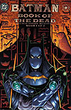 Batman: Book of The Dead (1999)  n° 1 - DC Comics