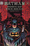 Batman: Book of The Dead (1999)  n° 2 - DC Comics