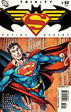 Trinity (2008)  n° 52 - DC Comics