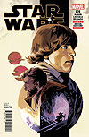 Star Wars (2015)  n° 28 - Marvel Comics