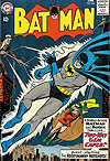 Batman (1940)  n° 164 - DC Comics
