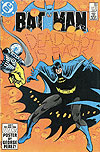 Batman (1940)  n&deg;&nbsp;369