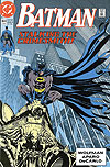Batman (1940)  n° 444 - DC Comics