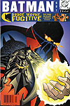 Batman (1940)  n° 601 - DC Comics