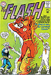 Flash, The (1959)  n° 140 - DC Comics