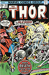 Thor (1966)  n&deg;&nbsp;241 - Marvel Comics