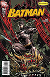 Batman (1940)  n° 704 - DC Comics