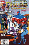 Excalibur (1988)  n° 24