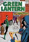 Green Lantern (1960)  n° 29 - DC Comics