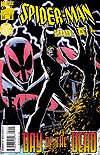 Spider-Man 2099 (1992)  n&deg;&nbsp;32 - Marvel Comics