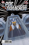 Star Wars: Poe Dameron (2016)  n° 15 - Marvel Comics