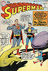 Superman (1939)  n&deg;&nbsp;135 - DC Comics