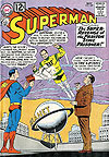 Superman (1939)  n° 157 - DC Comics