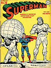 Superman (1939)  n° 28 - DC Comics