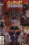 Swamp Thing (1985)  n&deg;&nbsp;142 - DC Comics