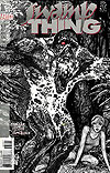 Swamp Thing (1985)  n&deg;&nbsp;161 - DC Comics