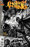 Swamp Thing (1985)  n&deg;&nbsp;164 - DC Comics