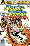 Wonder Woman (1942)  n° 226 - DC Comics