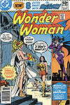 Wonder Woman (1942)  n&deg;&nbsp;271 - DC Comics