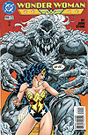 Wonder Woman (1987)  n° 111 - DC Comics