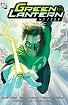 Green Lantern: No Fear  - DC Comics