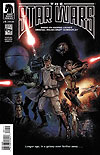 Star Wars, The (2013)  n° 1 - Dark Horse Comics
