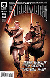 Star Wars, The (2013)  n° 4 - Dark Horse Comics