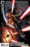 Star Wars, The (2013)  n° 6 - Dark Horse Comics