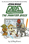 Star Wars: Jedi Academy  n° 3 - Scholastic Book Services