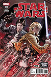 Star Wars (2015)  n° 31 - Marvel Comics