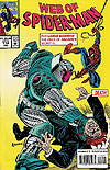Web of Spider-Man (1985)  n° 114 - Marvel Comics