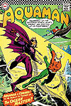Aquaman (1962)  n° 29 - DC Comics