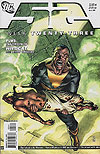 52 (2006)  n° 23 - DC Comics