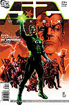 52 (2006)  n° 6 - DC Comics