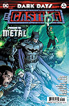 Dark Days: The Casting (2017)  n° 1 - DC Comics