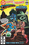 DC Comics Presents (1978)  n° 47 - DC Comics