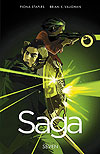 Saga (2012)  n° 7