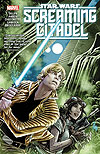 Star Wars: Screaming Citadel Tpb (2017)  - Marvel Comics