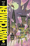Watchmen (1987) 