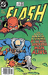 Flash, The (1959)  n° 338 - DC Comics