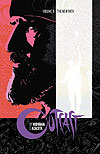Outcast (2015)  n° 5