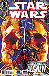 Star Wars (2013)  n° 1 - Dark Horse Comics