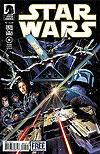 Star Wars (2013)  n° 2 - Dark Horse Comics