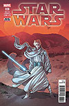 Star Wars (2015)  n° 38 - Marvel Comics