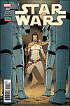 Star Wars (2015)  n° 40 - Marvel Comics