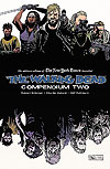Walking Dead, The: Compendium (2009)  n° 2