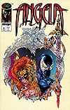 Angela (1994)  n° 2 - Image Comics
