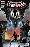 El Asombroso Spiderman: Renueva Tus Votos  n° 11 - Panini Comics (Espanha)