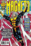 Magneto (1996)  n° 1