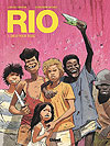 Rio (2016)  n° 1